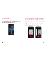 Preview for 10 page of Blackberry T Mobile Z10 LTE User Manual