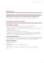 Предварительный просмотр 3 страницы Blackberry Vodafone 7100v Installation Manual