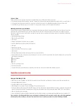 Предварительный просмотр 7 страницы Blackberry Vodafone 7100v Installation Manual