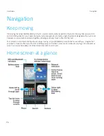 Preview for 26 page of Blackberry Z10 User Manual