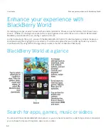 Preview for 64 page of Blackberry Z10 User Manual