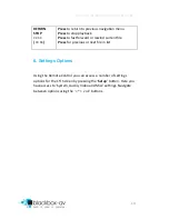 Preview for 9 page of blackbox-av 15VS User Manual