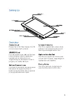 Preview for 5 page of blackbox-av 7VS Manual