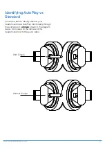 Предварительный просмотр 5 страницы blackbox-av MKII Manual