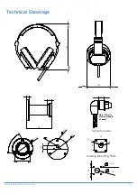 Предварительный просмотр 10 страницы blackbox-av MKII Manual