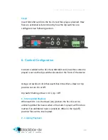 Preview for 10 page of blackbox-av SC-8L Manual