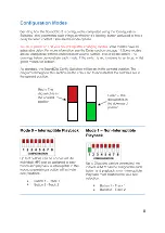 Preview for 8 page of blackbox-av SC2 Manual