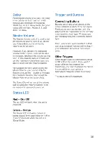 Preview for 10 page of blackbox-av SC2 Manual