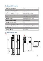 Preview for 13 page of blackbox-av Solar Audio Post Manual