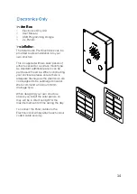 Preview for 14 page of blackbox-av Solar Audio Post Manual