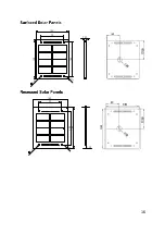 Preview for 16 page of blackbox-av Solar Audio Post Manual