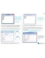 Preview for 8 page of blackbox-av VideoClip-HD User Manual