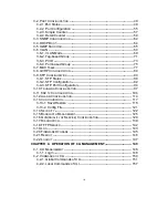 Preview for 3 page of Blackbox 3-Slot 24 Fast Ethernet + 2 Gigabit
L2 Managed Switch with Redundant Power User Manual