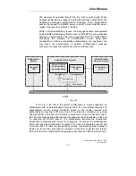 Preview for 113 page of Blackbox 3-Slot 24 Fast Ethernet + 2 Gigabit
L2 Managed Switch with Redundant Power User Manual