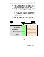 Preview for 115 page of Blackbox 3-Slot 24 Fast Ethernet + 2 Gigabit
L2 Managed Switch with Redundant Power User Manual