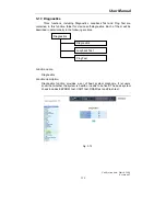 Preview for 147 page of Blackbox 3-Slot 24 Fast Ethernet + 2 Gigabit
L2 Managed Switch with Redundant Power User Manual