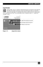 Предварительный просмотр 33 страницы Blackbox ACS253A-CT Instruction Manual