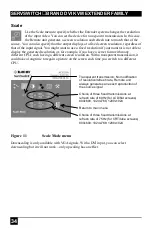 Предварительный просмотр 34 страницы Blackbox ACS253A-CT Instruction Manual