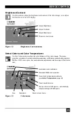 Предварительный просмотр 35 страницы Blackbox ACS253A-CT Instruction Manual