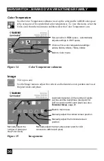 Предварительный просмотр 36 страницы Blackbox ACS253A-CT Instruction Manual