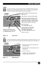 Предварительный просмотр 37 страницы Blackbox ACS253A-CT Instruction Manual