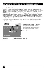 Предварительный просмотр 38 страницы Blackbox ACS253A-CT Instruction Manual