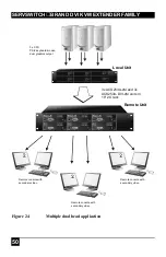 Предварительный просмотр 50 страницы Blackbox ACS253A-CT Instruction Manual