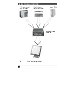 Предварительный просмотр 14 страницы Blackbox ACU315A Manual