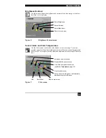 Предварительный просмотр 31 страницы Blackbox ACU315A Manual