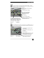 Предварительный просмотр 33 страницы Blackbox ACU315A Manual