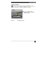 Предварительный просмотр 35 страницы Blackbox ACU315A Manual