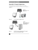 Предварительный просмотр 44 страницы Blackbox ACU315A Manual