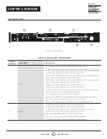 Предварительный просмотр 9 страницы Blackbox AVSC-HDMI2-8X2 User Manual