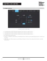 Предварительный просмотр 16 страницы Blackbox AVSC-HDMI2-8X2 User Manual