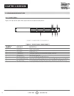 Предварительный просмотр 8 страницы Blackbox EMS1G24F Hardware Installation Manual