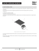 Предварительный просмотр 20 страницы Blackbox EMS1G24F Hardware Installation Manual