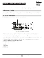 Предварительный просмотр 29 страницы Blackbox EMS1G24F Hardware Installation Manual