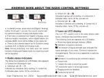 Preview for 5 page of Blackbox Go! Go-Mobile-U User Manual