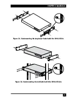 Предварительный просмотр 20 страницы Blackbox KV7118SA User Manual