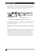 Preview for 15 page of Blackbox KVT109A Manual