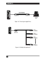 Preview for 17 page of Blackbox LDL-MR19.2 Manual