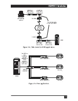 Preview for 18 page of Blackbox LDL-MR19.2 Manual