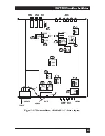 Preview for 26 page of Blackbox LDL-MR19.2 Manual