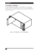 Preview for 29 page of Blackbox LDL-MR19.2 Manual