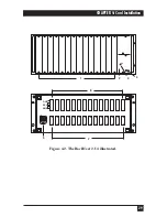 Preview for 30 page of Blackbox LDL-MR19.2 Manual