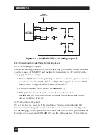 Preview for 43 page of Blackbox LDL-MR19.2 Manual