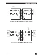 Preview for 44 page of Blackbox LDL-MR19.2 Manual