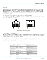 Preview for 29 page of Blackbox LGB1108A Quick Start Manual