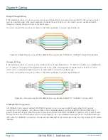 Preview for 30 page of Blackbox LGB1108A Quick Start Manual