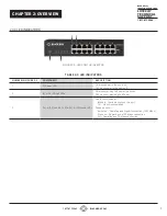 Предварительный просмотр 7 страницы Blackbox LPJ008A-T-R2 User Manual